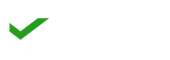 Maxima rent a car